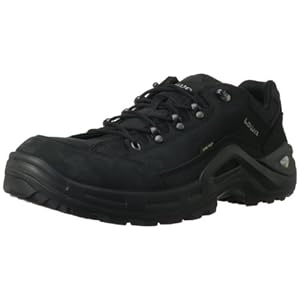 Lowa Renegade II GTX LO 3109539999 Unisex-Adult Sports Shoe
