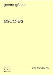 Escales