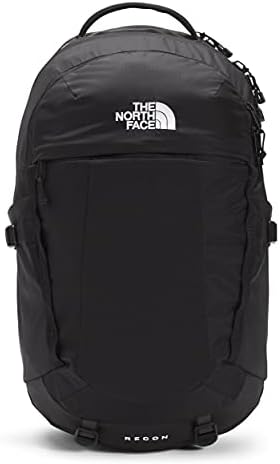 Amazon.com | The North Face Women's Borealis Commuter Laptop Backpack, TNF Dark Grey Heather, One Size | Backpacks Amazon.com | The North Face Women's Borealis Commuter Laptop Backpack, TNF Dark Grey Heather, One Size | Backpacks