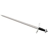 Cold Steel 88NOR Norman Sword, Black
