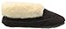 Tamarac by Slippers International Women's Galaxie Shearling Slipper