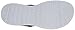 Skechers Cali Women's Counterpart-Breeze-Warped Platform Sandal