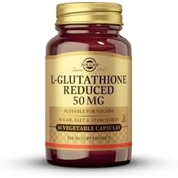 l glutathione price in uae Piping Rock L-Glutathione (Glutation) 100 mg 100 caps: Buy Online at Best Glutone 1000 Setria L-Glutathione Tablets