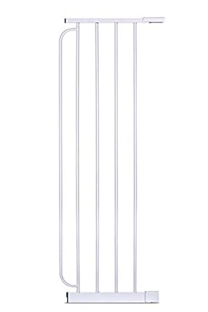 regalo easy step extra tall