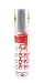 Maybelline Kissing Potion Roll-on Lipgloss - Cola Fizz