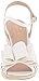 kate spade new york Women's Biana Espadrille Wedge Sandal