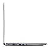 Acer SF315-41G-R6MP