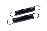Whirlpool 8182814 Spring for Washer