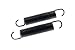 Whirlpool 8182814 Spring for Washer primary