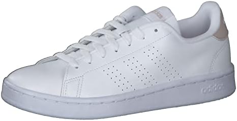 adidas advantage 38