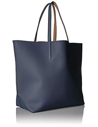 Lacoste Anna NF2142AA - Bolsa de la compra