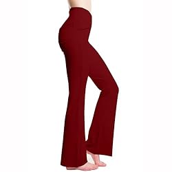 Gcvizuso Cargo Pants High Waisted Cargo Pants for