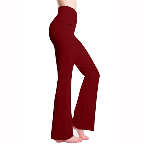 Gcvizuso Cargo Pants High Waisted Cargo Pants for