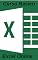Livro Curso Básico Excel Online: Aprenda o Básico do Excel