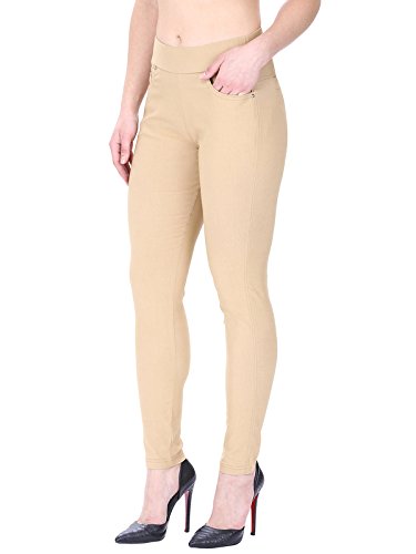 hightide best quality jeggings for women