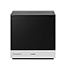 ORVIBO IR Remote Control Hub Box Compatible with Alexa, Magic Cube Wireless Controller Smart Home WIFI Remote Control for android IOS phone