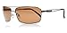 Serengeti Dante Sunglasses