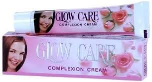 vegan tinted moisturizer