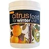 Vitax 200g Citrus Feed for Winter