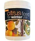 Vitax 200g Citrus Feed for Winter