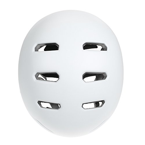 Lixada GUB Adults Cycling Helmet Ourdoor Multi-Sport Skating Rock Climbing Scooter Protective Safety Helmet Head Guard - Thumbnail 2