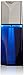 Issey MiyakeL'eau Bleue D'issey Pour Homme Eau De Toilette Spray, 4.2 Ounce