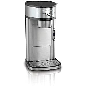 Amazon.com.au: Single Serve Machines 