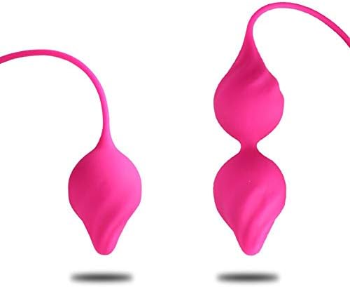 Intifit Premium Kegel Exercise Kit for Women Bladder Control & Pelvic Floor Exercises Products