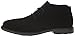 Mark Nason Los Angeles Men's Weldon Chukka Boot