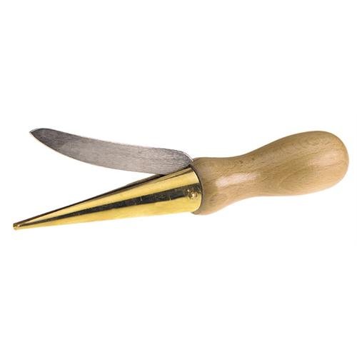 Humboldt h-9680 cork borer sharpener