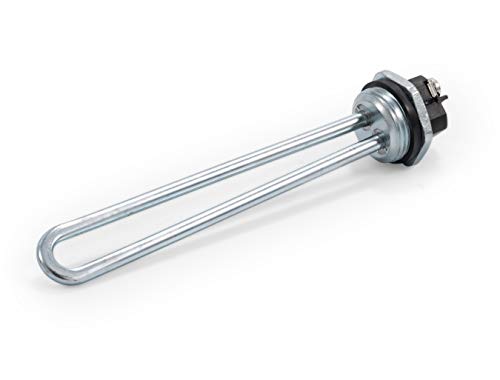 Camco 2000W 120V Screw-In Element