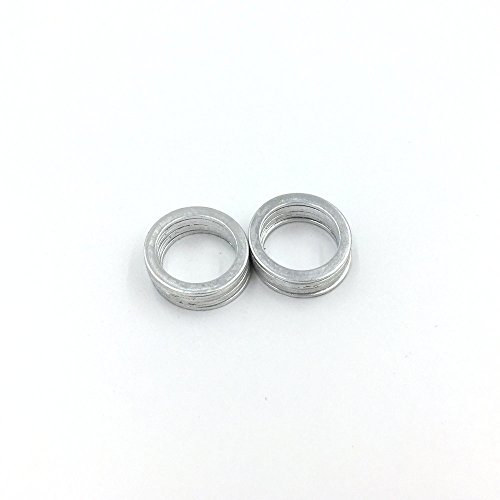 9410920000 Rear Differential Drain/Fill Plug Washers for Honda（20mm