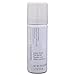 Sebastian Professional Shaper Plus Mini Hairspray, 50% VOC | Humidity Resistant, Extra Hold | Travel Size, 1.5 oz