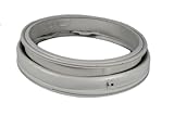 LG Electronics MDS33059401 Washer Door Boot Seal