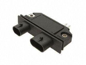 Original Engine Management 7087 Ignition Control Module/Unit