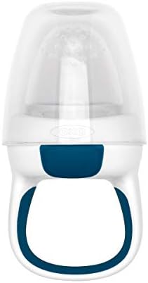 oxo tot teething feeder