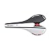 A-Tonershz Bicycle Saddle Mountain Bikes Carbon Saddle Road MTB Saddle Ultralight Bicycle Saddlesthumb 2