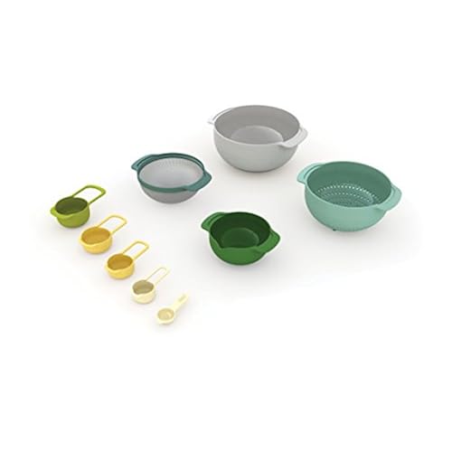 Home & Kitchen, Kitchen & Dining, Bakeware, Mixing Bowls
