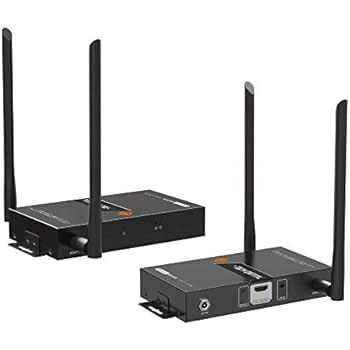 power ro j tech adapter Antenna Extender/Adapter Tech Amazon.com: HDbitT Digital Dual J Supporting HDMI 4K Wireless 1X2 power ro j tech adapter Antenna Extender/Adapter Tech Amazon.com: HDbitT Digital Dual J Supporting HDMI 4K Wireless 1X2