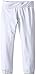 Easton Girls' Zone Pant