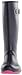 Kamik Women's Olivia Rain Boot, Navy, 9 M US