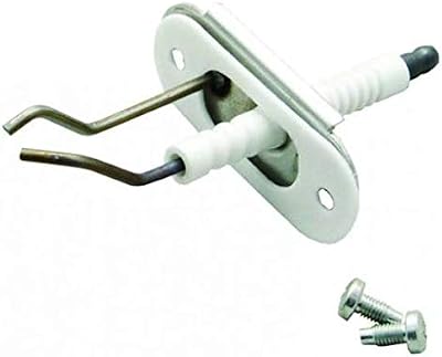 Vaillant EcoTEC Plus VUW 824 831 837 Ignition Electrode 090709