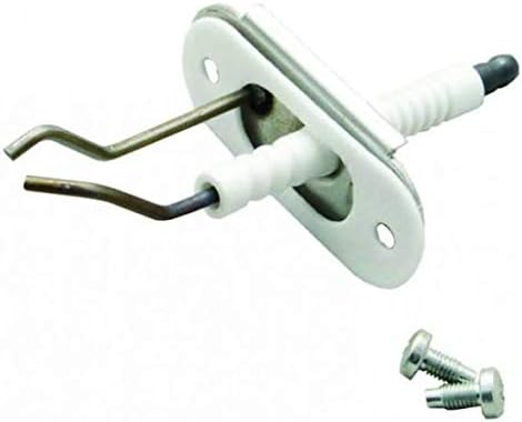 Vaillant EcoTEC Plus VUW 824 831 837 Ignition Electrode 090709