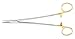 Olsen Needle Holder 16cm Stainless Steel with Tungsten Carbide Inserts