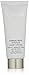 Natura Bissé Essential Shock Intense Hand Cream | Ultra-Nourishing Hand Moisturizer | Repairs, Restores & Softens | For all skin types, 2.5 Oz