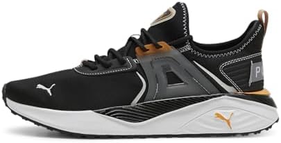 Amazon.com | Puma Disperse XT 4 310798 Training Shoes, 25 Spring