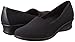 ECCO Women's Felicia Stretch Wedge
