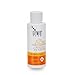 Glymed Plus Serious Action Skin Medication No. 5 4 oz