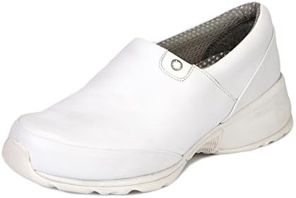 akesso Women's Helia Slip On Shoe