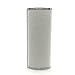 Lucklybestseller Metal Lighter Case Cover Holder Pouches for BIC Mini Size Lighter Type J5 (Black(1 Pcs))
